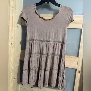 POL TOP BRAND NEW SIZE M